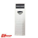 standing-air-conditioning-general-5
