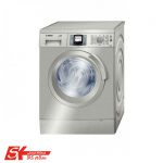 washing-machine-bosch-was327x0