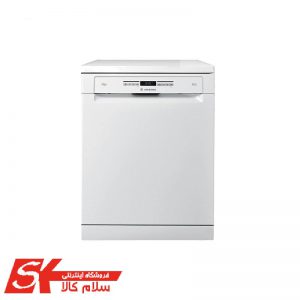 ماشین ظرف‌شویی آریستون مدل LFO 3P23 WL