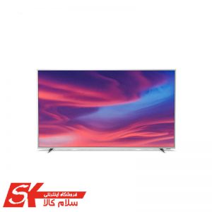 تلویزیون 55 اینچ فیلیپس مدل 55put7374