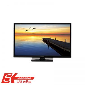 تلویزیون 32 اینچ HD پاناسونیک مدل 32DR400