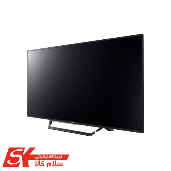 تلویزیون 40 اینچ Full HD سونی مدل 40W652D