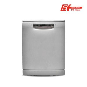 ماشین ظرفشویی سری 6